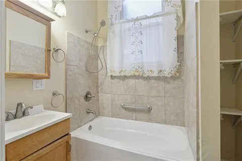 $349,000 | 2709 Milan Street, New Orleans, LA 70115