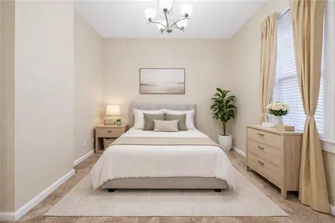 $349,000 | 2709 Milan Street, New Orleans, LA 70115