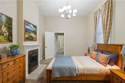 $349,000 | 2709 Milan Street, New Orleans, LA 70115