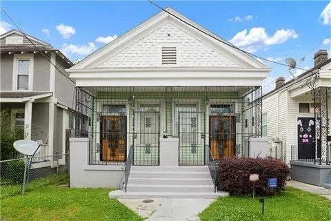 $349,000 | 2709 Milan Street, New Orleans, LA 70115