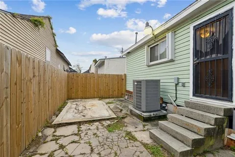 $349,000 | 2709 Milan Street, New Orleans, LA 70115