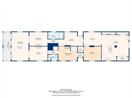 $349,000 | 2709 Milan Street, New Orleans, LA 70115