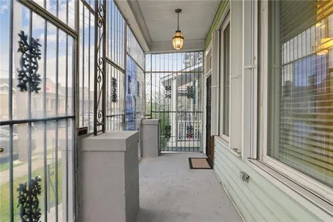 $349,000 | 2709 Milan Street, New Orleans, LA 70115