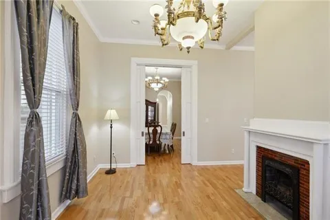 $349,000 | 2709 Milan Street, New Orleans, LA 70115