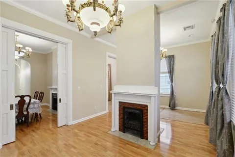 $349,000 | 2709 Milan Street, New Orleans, LA 70115