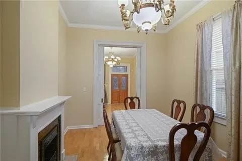 $349,000 | 2709 Milan Street, New Orleans, LA 70115