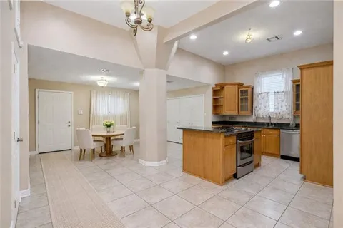 $349,000 | 2709 Milan Street, New Orleans, LA 70115