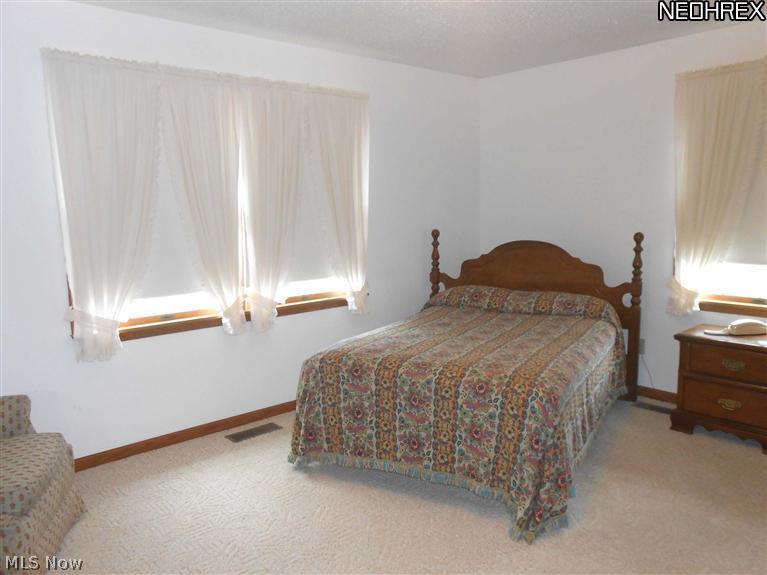 549 Wilcox Road, Unit B Austintown, OH 44515 - Photo 5 of 11
