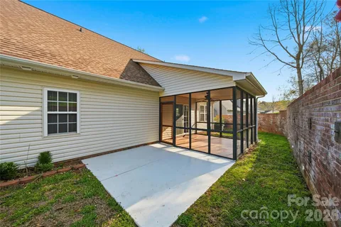 $459,000 | 2478 23rd Street Northeast, Hickory, NC 28601