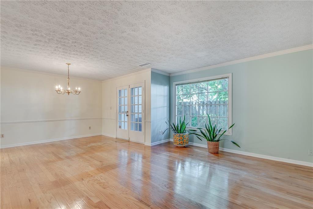 837 Heritage Square Decatur, GA 30033 - Photo 23 of 37 Gallery Image 23