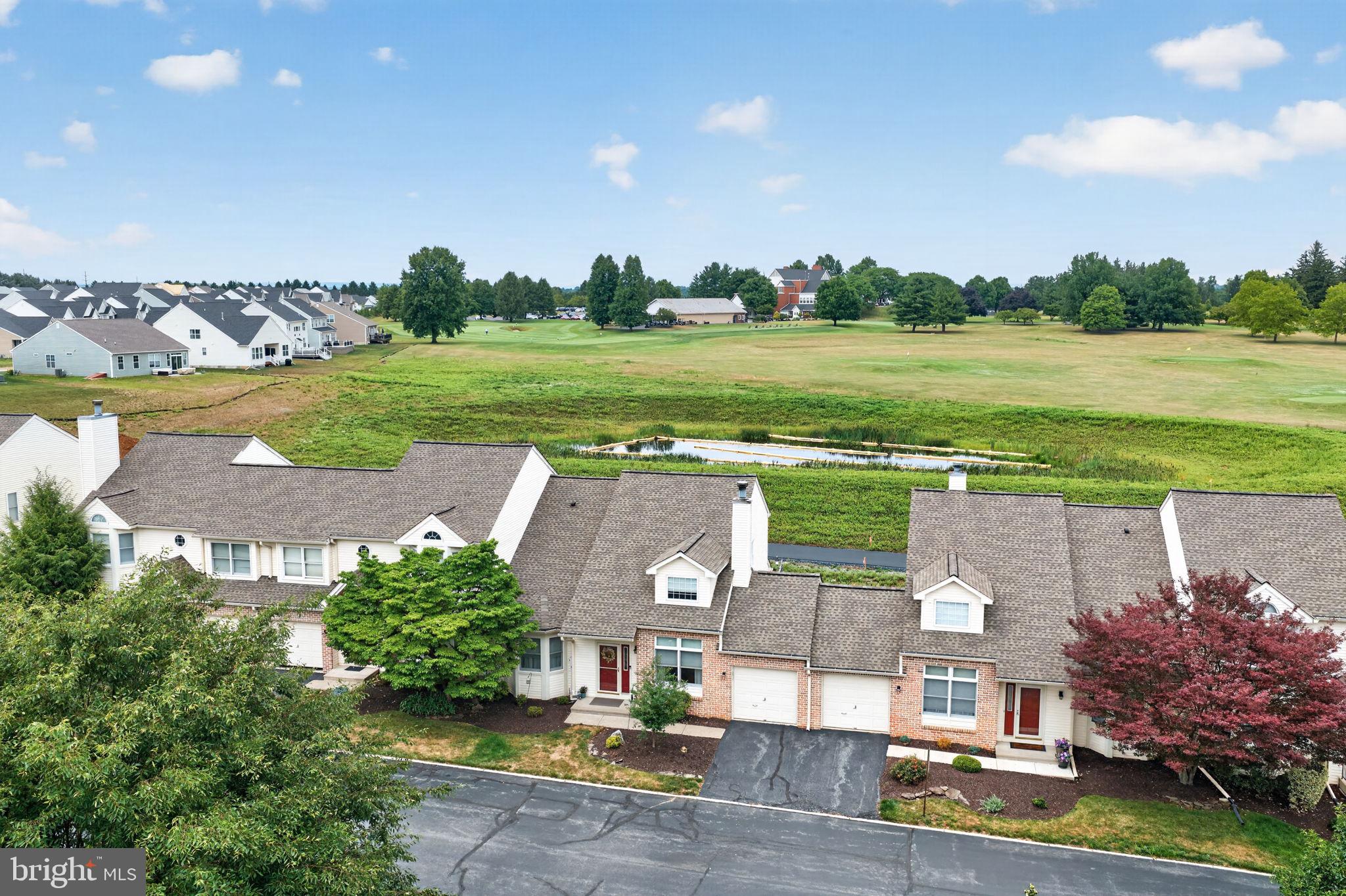259 Ridings Circle Macungie, PA 18062 - Photo 41 of 51