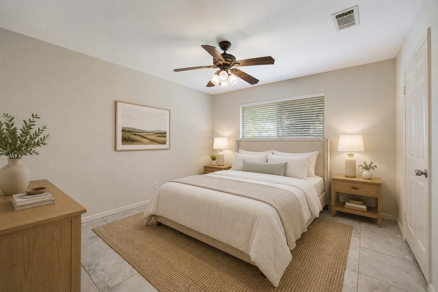 5554 Beechnut Street Houston, TX 77096 - Photo 14 of 21