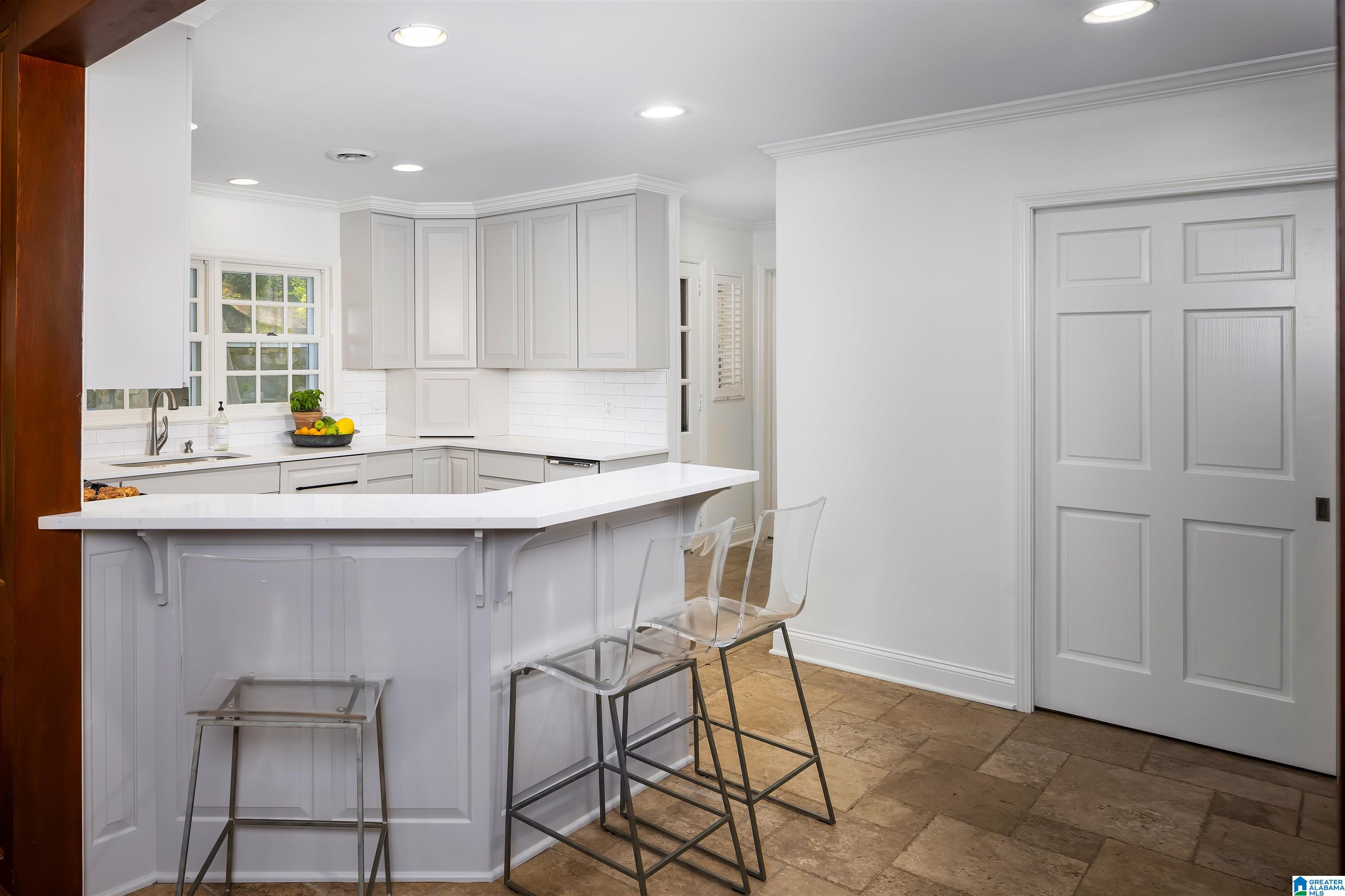 3010 Park Brook Road Birmingham, AL 35213 - Photo 23 of 50