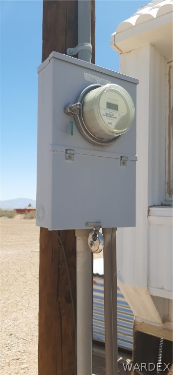 1198 South Cibola Road Golden Valley, AZ 86413 - Photo 14 of 17 Gallery Image 14