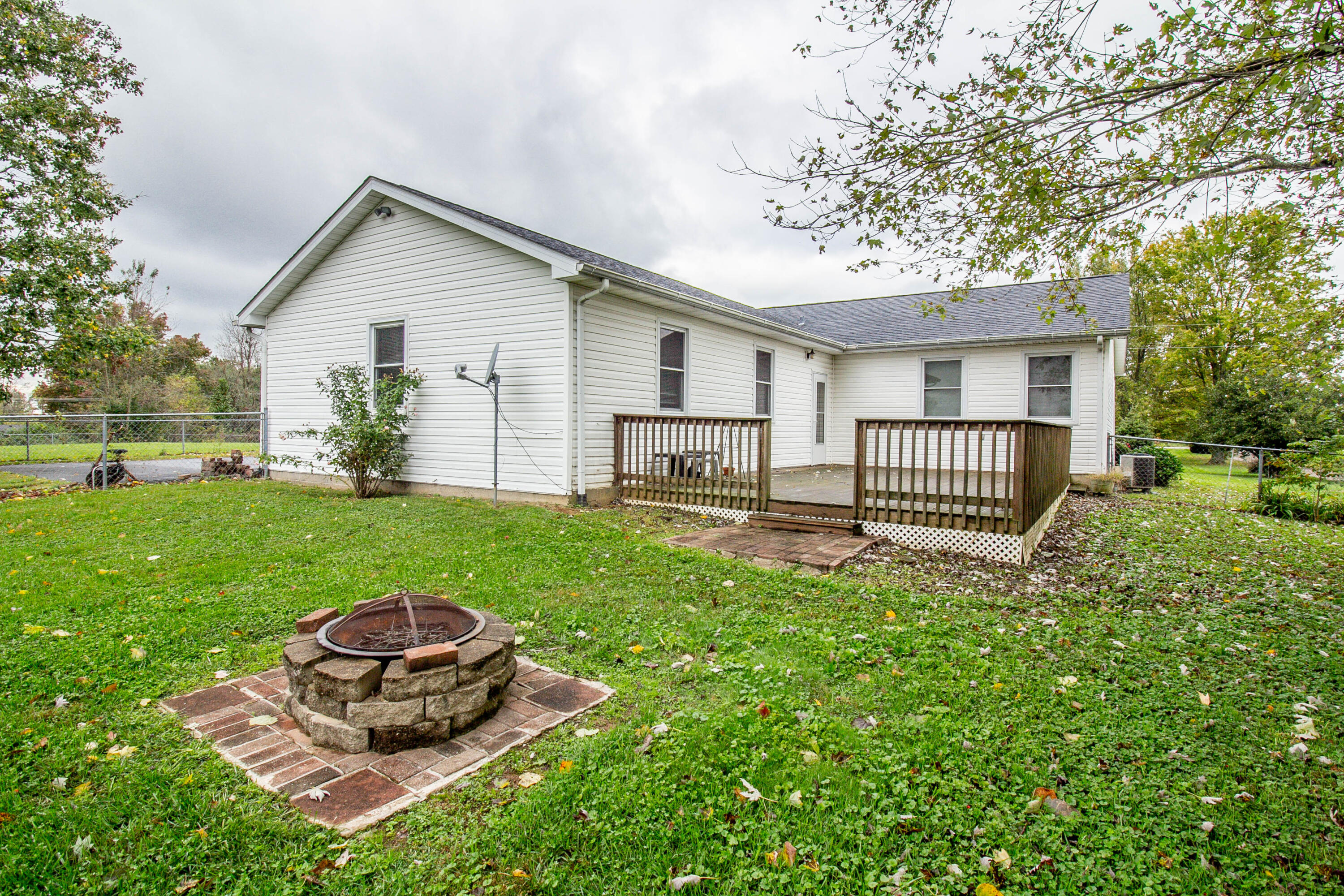 519 Menelaus Road Berea, KY 40403 - Photo 28 of 36 _MG_2928