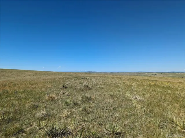 $235,000 | 9 Quietude Lane, Kiowa, CO 80117