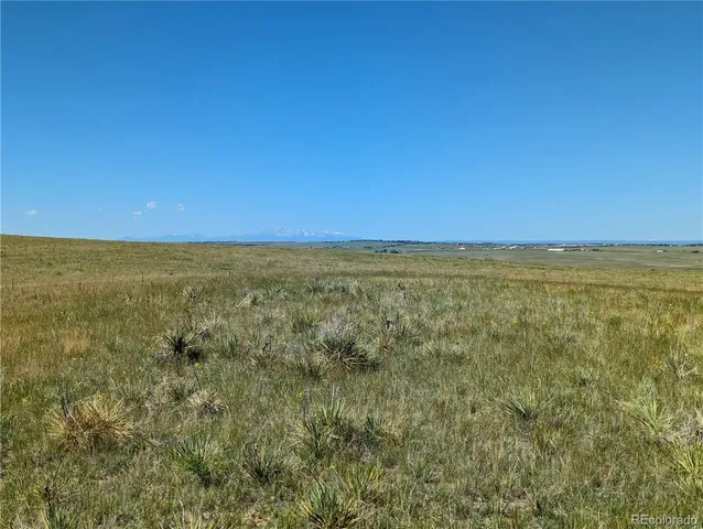 $235,000 | 9 Quietude Lane, Kiowa, CO 80117