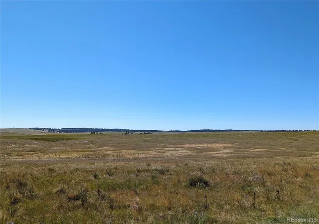 $235,000 | 9 Quietude Lane, Kiowa, CO 80117