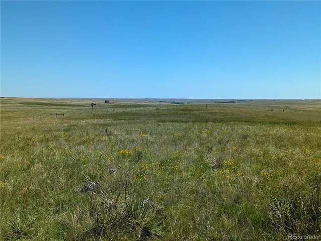 $235,000 | 9 Quietude Lane, Kiowa, CO 80117