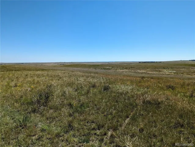 $235,000 | 9 Quietude Lane, Kiowa, CO 80117