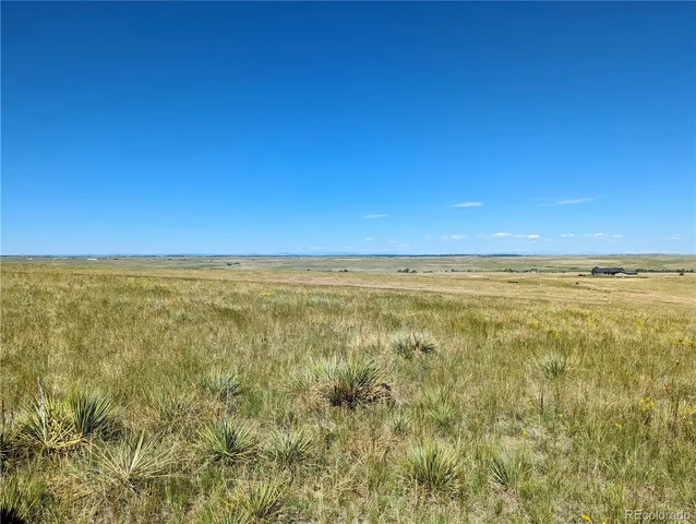 $235,000 | 9 Quietude Lane, Kiowa, CO 80117