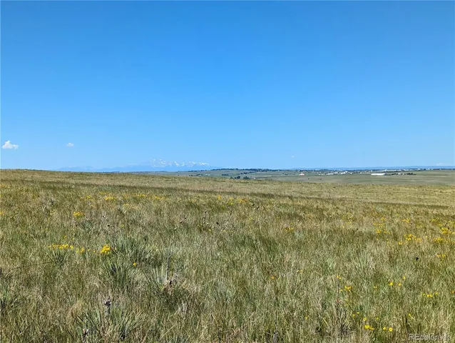 $235,000 | 9 Quietude Lane, Kiowa, CO 80117