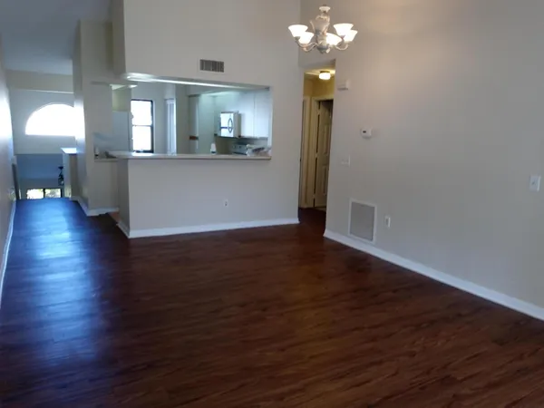 $1,600 | 1237 Country Club Drive, Titusville, FL 32780