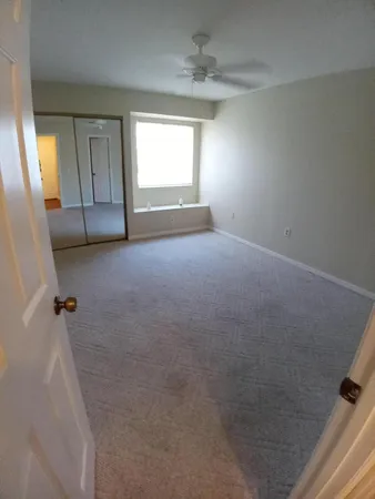 $1,600 | 1237 Country Club Drive, Titusville, FL 32780