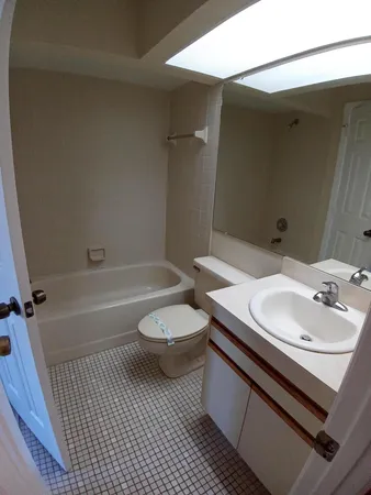 $1,600 | 1237 Country Club Drive, Titusville, FL 32780