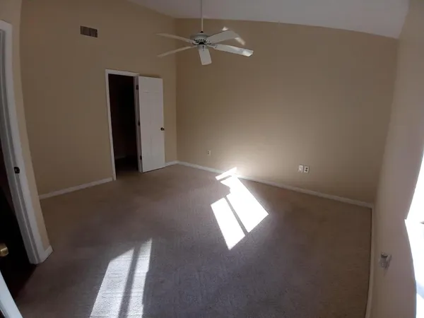 $1,600 | 1237 Country Club Drive, Titusville, FL 32780