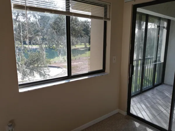 $1,600 | 1237 Country Club Drive, Titusville, FL 32780