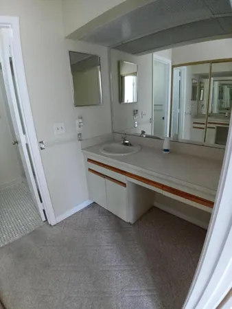 $1,600 | 1237 Country Club Drive, Titusville, FL 32780