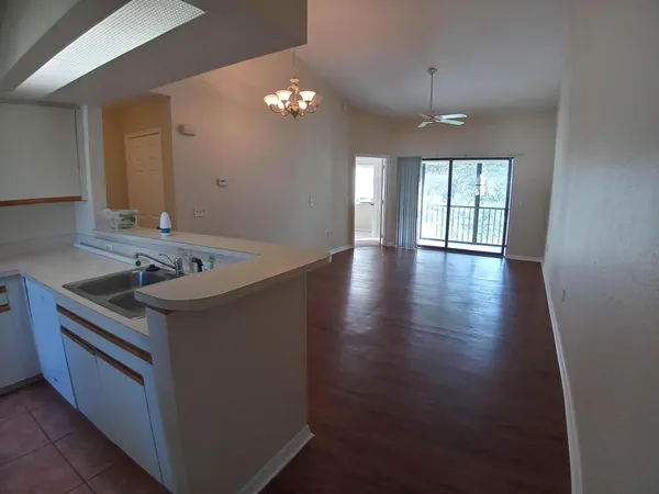 $1,600 | 1237 Country Club Drive, Titusville, FL 32780