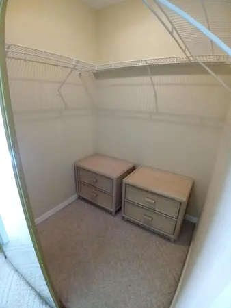 $1,600 | 1237 Country Club Drive, Titusville, FL 32780