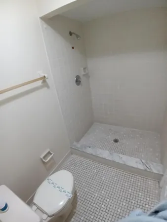 $1,600 | 1237 Country Club Drive, Titusville, FL 32780