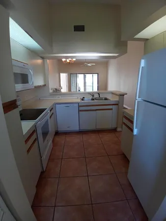 $1,600 | 1237 Country Club Drive, Titusville, FL 32780