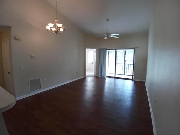 $1,600 | 1237 Country Club Drive, Titusville, FL 32780