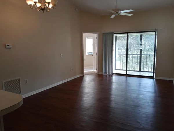 $1,600 | 1237 Country Club Drive, Titusville, FL 32780