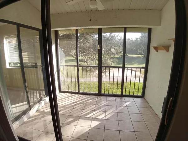 $1,600 | 1237 Country Club Drive, Titusville, FL 32780