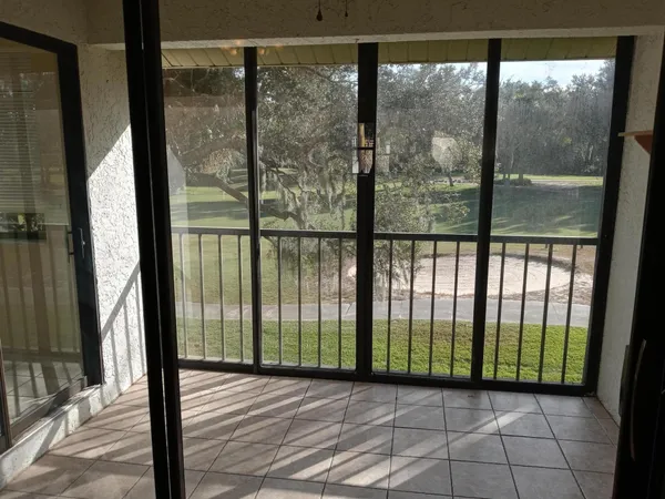 $1,600 | 1237 Country Club Drive, Titusville, FL 32780