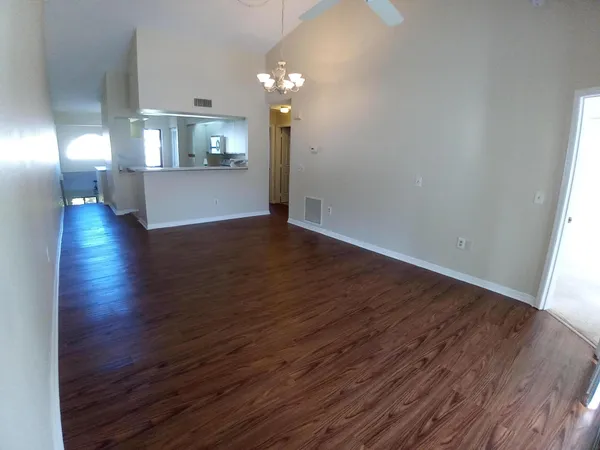 $1,600 | 1237 Country Club Drive, Titusville, FL 32780