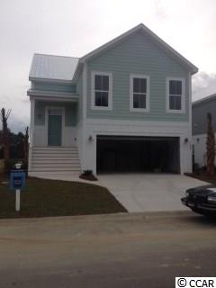 108 Splendor Circle Murrells Inlet, SC 29576 - Photo 4 of 19 Gallery Image 4