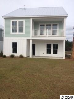 108 Splendor Circle Murrells Inlet, SC 29576 - Photo 5 of 19 Gallery Image 5