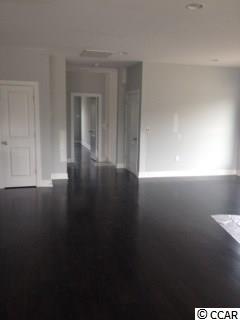 108 Splendor Circle Murrells Inlet, SC 29576 - Photo 8 of 19 Gallery Image 8