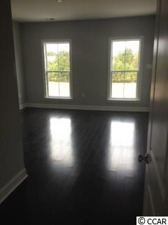 108 Splendor Circle Murrells Inlet, SC 29576 - Photo 10 of 19 Gallery Image 10