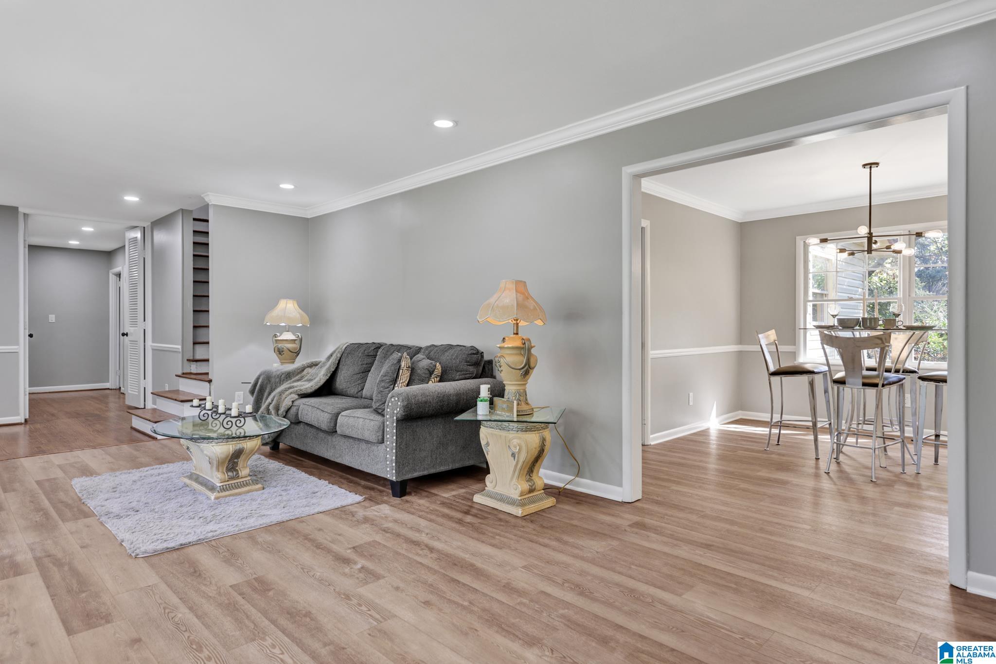 633 Chestnut Street Birmingham, AL 35206 - Photo 6 of 38