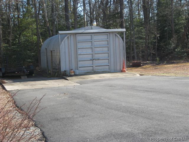 222 Sandy Beach Road Heathsville, VA 22473 - Photo 6 of 16 Gallery Image 6