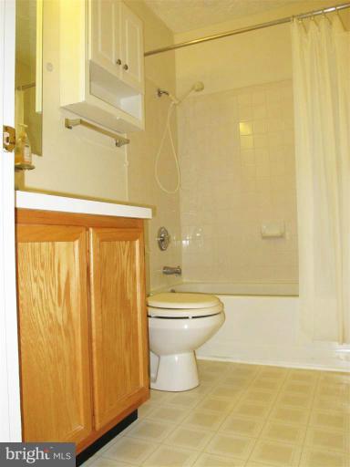 265 Skinners Turn Road Owings, MD 20736 - Photo 2 of 30 Second Bathroom