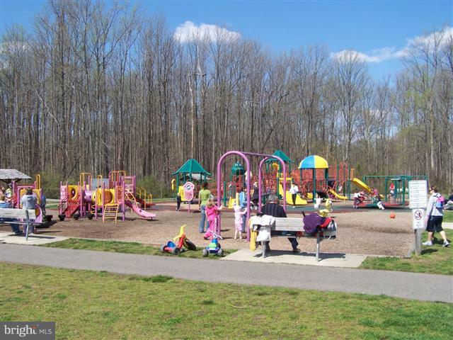 265 Skinners Turn Road Owings, MD 20736 - Photo 18 of 30 Dunkirk Park Playgrounds