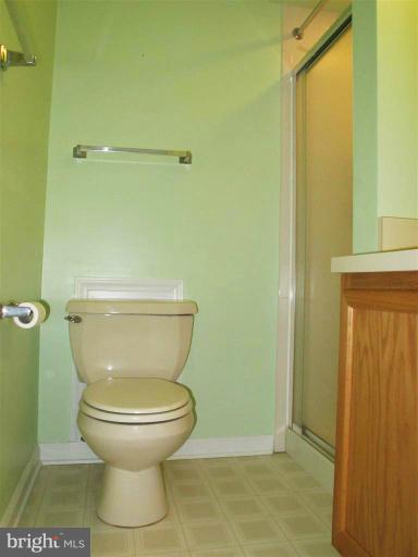 265 Skinners Turn Road Owings, MD 20736 - Photo 19 of 30 Master Bathroom